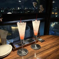 渋谷 Blue bird - 