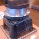 箱根小涌谷温泉 水の音 - 