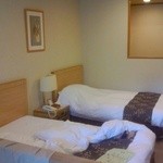 箱根小涌谷温泉 水の音 - 