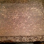 とんかつ マンジェ - 白トリュフソルト