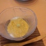 箱根小涌谷温泉 水の音 - 