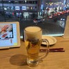 焼鳥 ハレツバメ 新宿三丁目店