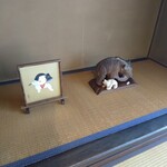 うなぎのまつ嘉 - 