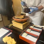 とうふ屋うかい - 