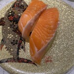 うまか亭 - 料理写真: