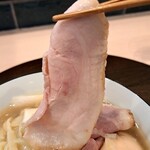 手打麺祭 かめ囲 - 