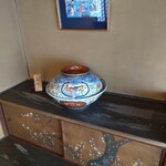 うなぎのまつ嘉 - 