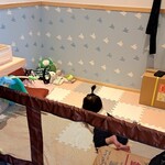 手打麺祭 かめ囲 - 