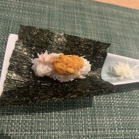 日比谷 蟹みつ - 
