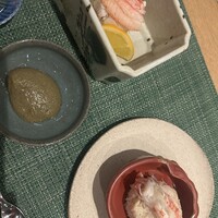 日比谷 蟹みつ - 