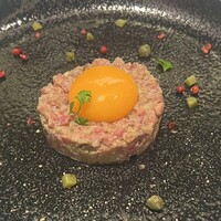 ル ベナトン - 