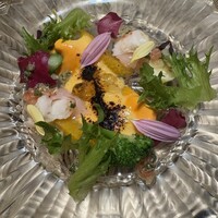 祇園おくむら - 