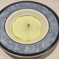 ル ベナトン - 