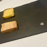 ル ベナトン - 