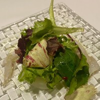 ル ベナトン - 
