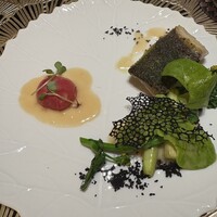 祇園おくむら - 