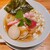 むぎとオリーブ - 料理写真: