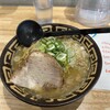 麺恋 佐藤 カズキング店