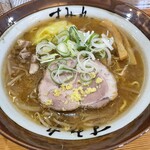 すみれ 札幌里塚店 - 