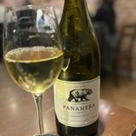 炭火焼肉 にく式 - 