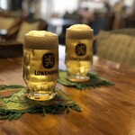 トニーズピザ - 