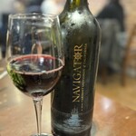 炭火焼肉 にく式 - 