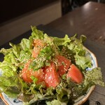 炭火焼肉 にく式 - 