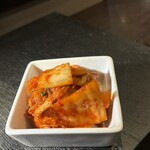 炭火焼肉 にく式 - 