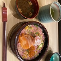 今よし - 