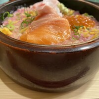 今よし - 