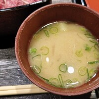 牛処 慶 - 