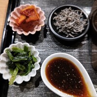 牛処 慶 - 