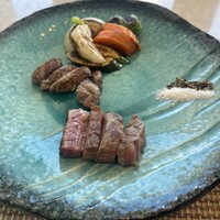 KOBE STEAK Tsubasa 本店 - 