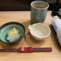 今よし - 