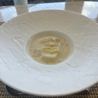 KOBE STEAK Tsubasa 本店 - 