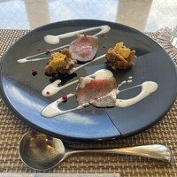 KOBE STEAK Tsubasa 本店 - 