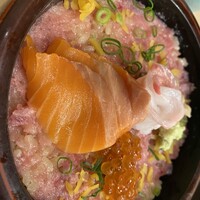 今よし - 
