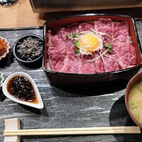 牛処 慶 - 