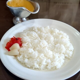 CBカレーキッチン_0