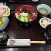 和食居酒屋 かぶき家