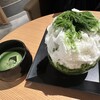茶寮つぼ市製茶本舗 なんば店