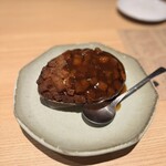 食堂 たのし - 