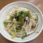 黄記滷肉飯 - 