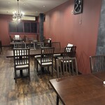 SHIGEBA - 