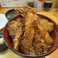 北新地 天富 - 
