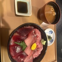 磯料理　まるけい - 