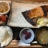 お魚と地酒 魚舟 本町