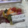 八百一 東武百貨店池袋店