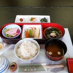 ホテル　清少納言 - 