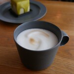 パティスリー アンカド - 